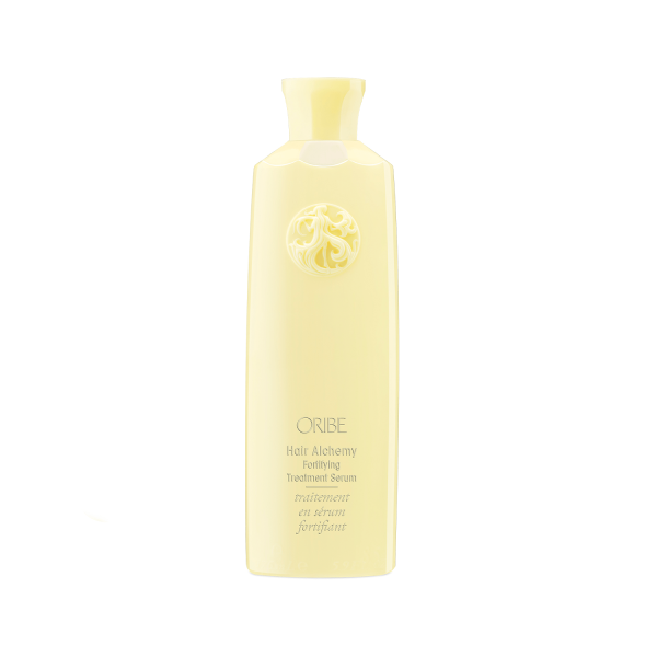 Oribe Hair Alchemy Fortifying Treatment Serum 175ml on Sale