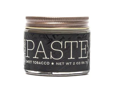 18.21 Man Made Paste Sweet Tobacco 56g Online