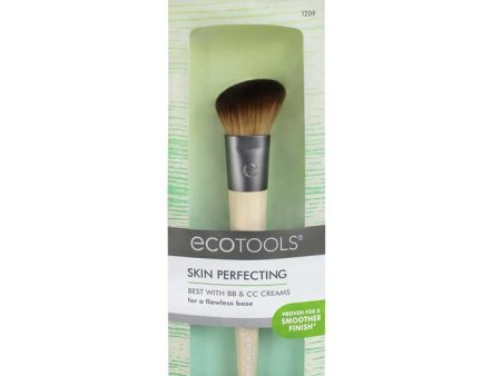 ecoTools Skin Perfecting Brush Sale