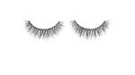 Ardell Naked Lashes Black - 421 For Discount