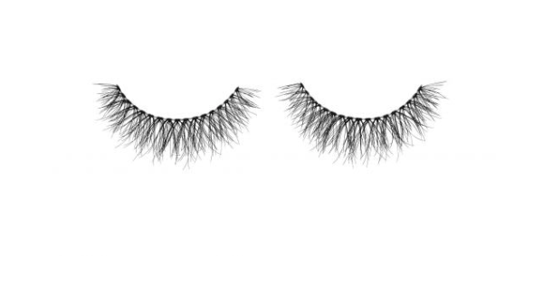 Ardell Naked Lashes Black - 421 For Discount