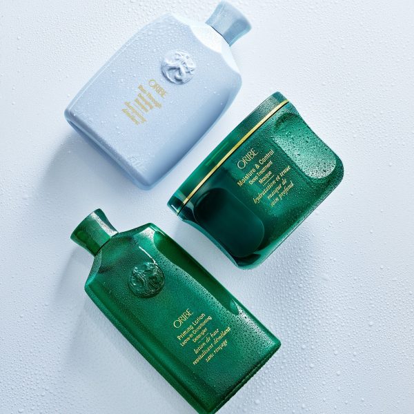 Oribe Run-Through Detangling Shampoo 250ml Sale