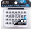 Ardell Double Individual Knot Free Short Black Lashes For Cheap