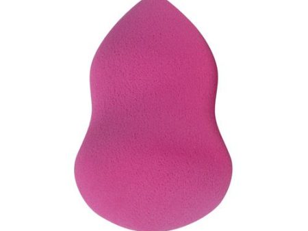 Natio Complexion Perfection Foundation Sponge - Pink For Sale