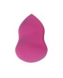 Natio Complexion Perfection Foundation Sponge - Pink For Sale