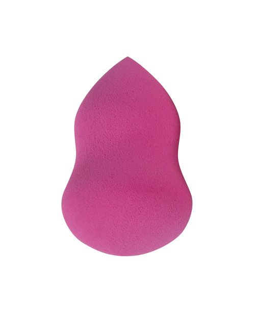 Natio Complexion Perfection Foundation Sponge - Pink For Sale