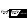 Lash Me Eyelashes 1166 - Audrey For Discount