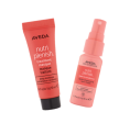 Aveda Summer Nourishment Duo Online