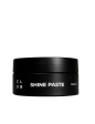 CLUB Shine Paste 105g Online