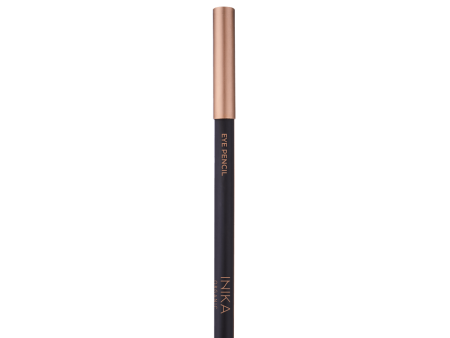 INIKA Organic Eye Pencil 1.1g Online