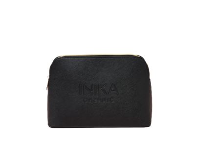 INIKA Cosmetic Bag Online