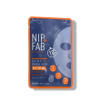 NIP+FAB Glycolic Fix Bubble Sheet Mask Extreme 23g For Sale