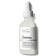 The Ordinary Hyaluronic Acid 2% + B5 60ml Cheap