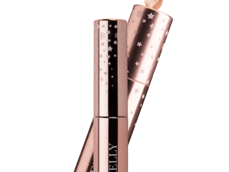 Garbo And Kelly Special Edition Love Sensation Liquid Lipgloss Online