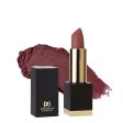 Designer Brands Longwear Lipstick 3.8g Hot on Sale