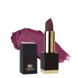 Designer Brands Longwear Lipstick 3.8g Hot on Sale