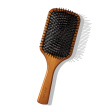 Aveda Paddle Brush For Sale