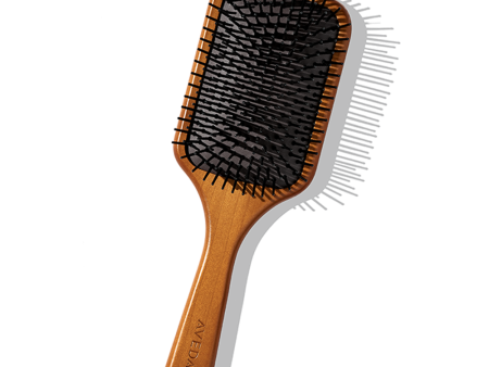 Aveda Paddle Brush For Sale