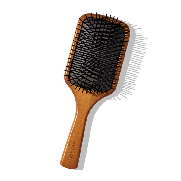 Aveda Paddle Brush For Sale