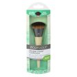 ecoTools Wonder Cover Complexion Brush on Sale