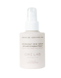 ORI Lab by NAK Hair Overnight Dew Serum 100ml Online now