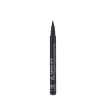 Designer Brands Absolute Liquid Eyeliner Pen 1.5 g Sale