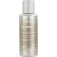 Joico Blonde Life Brightening Shampoo 50ml Cheap