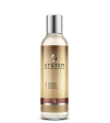 System Professional Luxeoil Keratin Protect Shampoo 250ml Cheap