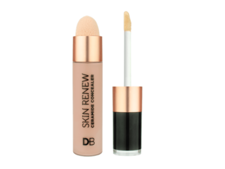 Designer Brands Skin Renew Concealer Cheap