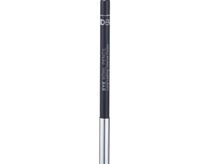 Designer Brands Eyeliner Kohl Pencil Cheap