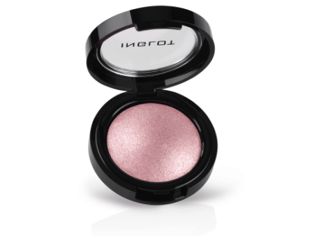 Inglot Intense Sparkler Highlighter - 12 Online Sale