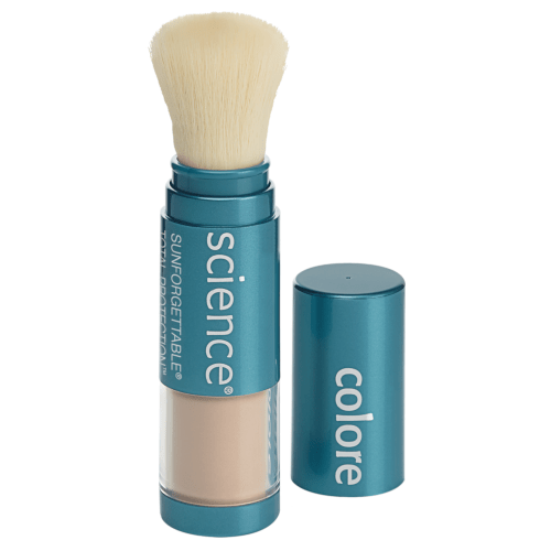 Colorescience Sunforgettable Total Protection Brush-On Shield SPF30 Online Sale