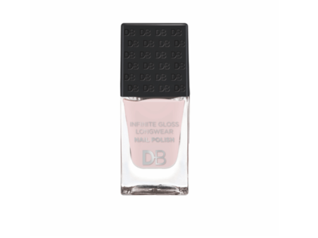 Designer Brands Infinite Gloss Nail Polish Cheap