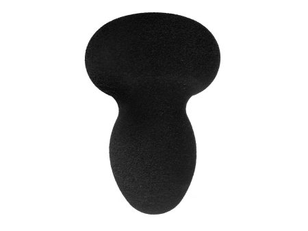 Napoleon Perdis Pro Makeup Sponge Discount