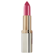 L Oréal Paris Color Riche Lip Colour Naturals Online Sale