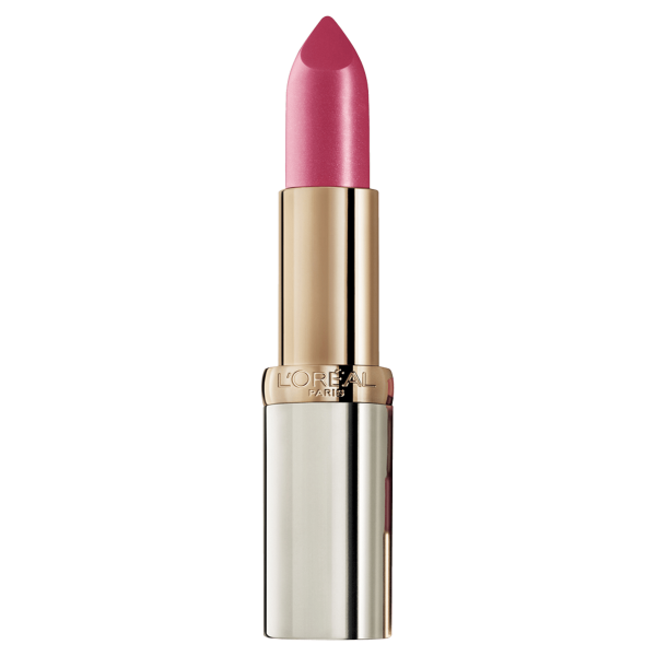 L Oréal Paris Color Riche Lip Colour Naturals Online Sale