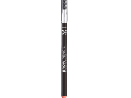 Designer Brands Brow Pencil 2.5g Discount