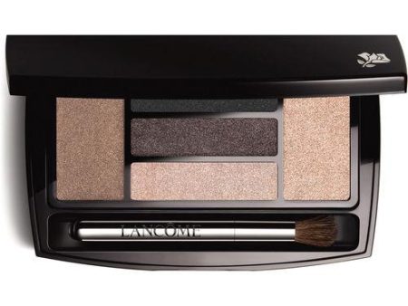 Lancôme Hypnose Palette Star Eyes 4.3g on Sale