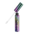 RefectoCil Lash & Brow Booster 6ml For Sale