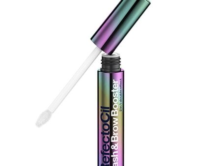 RefectoCil Lash & Brow Booster 6ml For Sale