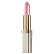 L Oréal Paris Color Riche Lip Colour Naturals Online Sale