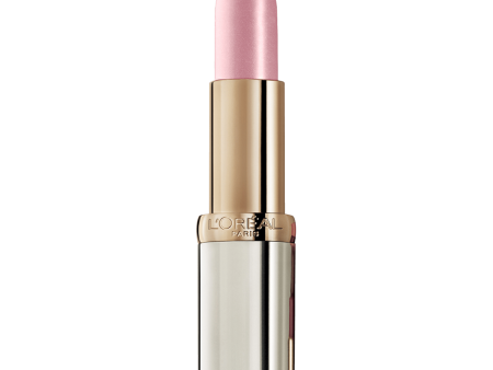 L Oréal Paris Color Riche Lip Colour Naturals Online Sale