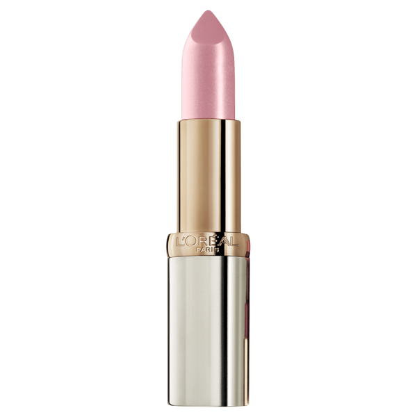 L Oréal Paris Color Riche Lip Colour Naturals Online Sale