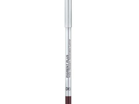 Designer Brands Pigment Plus Eye Liner 0.48g on Sale