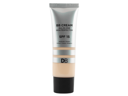 Designer Brands BB Cream Online Hot Sale