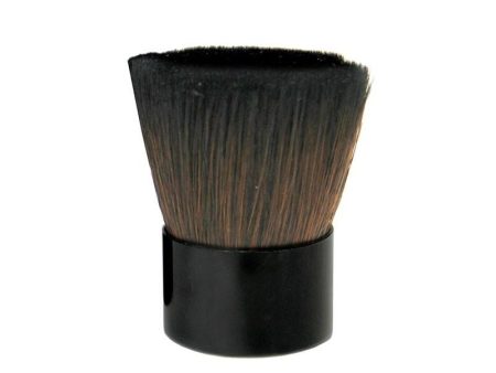 Youngblood Flat Top Kabuki Brush - Small Discount