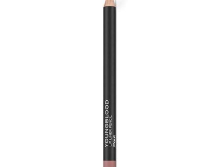 Youngblood Lip Liner Pencil - Pout Online Sale