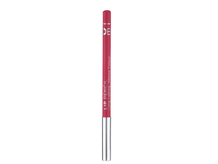 Designer Brands Lip Liner Pencil For Discount