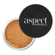 Aspect Minerals Powder 7g Fashion