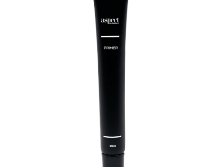 Aspect Minerals Primer 28ml Cheap